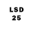 LSD-25 экстази кислота shaxzod yoqubov