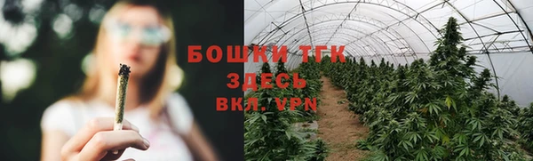а пвп мука Верея