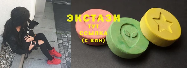 PSILOCYBIN Бородино