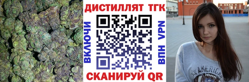 Дистиллят ТГК концентрат  закладка  это какой сайт  Сызрань 